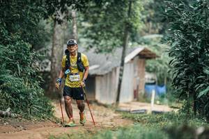 BIB: 
                            <button type="button" onclick="openModal(25640755)" class="btn btn-primary btn-sm float-right btn-popup" data-toggle="modal" data-target=".modal-high-quality">
                        <i class="fas fa-shopping-cart"></i> Add to Cart
                    </button>
                                            <button type="button" onclick="isThisMe(25640755, true)" class="btn btn-success btn-sm float-right btn-popup btn-isme hidden" data-toggle="tooltip" data-placement="bottom" title="นี่คือรูปของคุณใช่ไหม คลิกที่นี่เพื่อเอาเข้าอัลบั้ม">
                        <i class="fas fa-plus"></i> Add to album
                    </button>
                    <button type="button" onclick="isThisMe(25640755, false)" class="btn btn-warning btn-sm float-right btn-popup btn-isnotme hidden">
                        <i class="fas fa-ban"></i> Remove from album
                    </button>